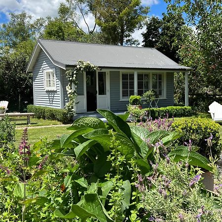 Gardeners' Cottage Matangi 外观 照片