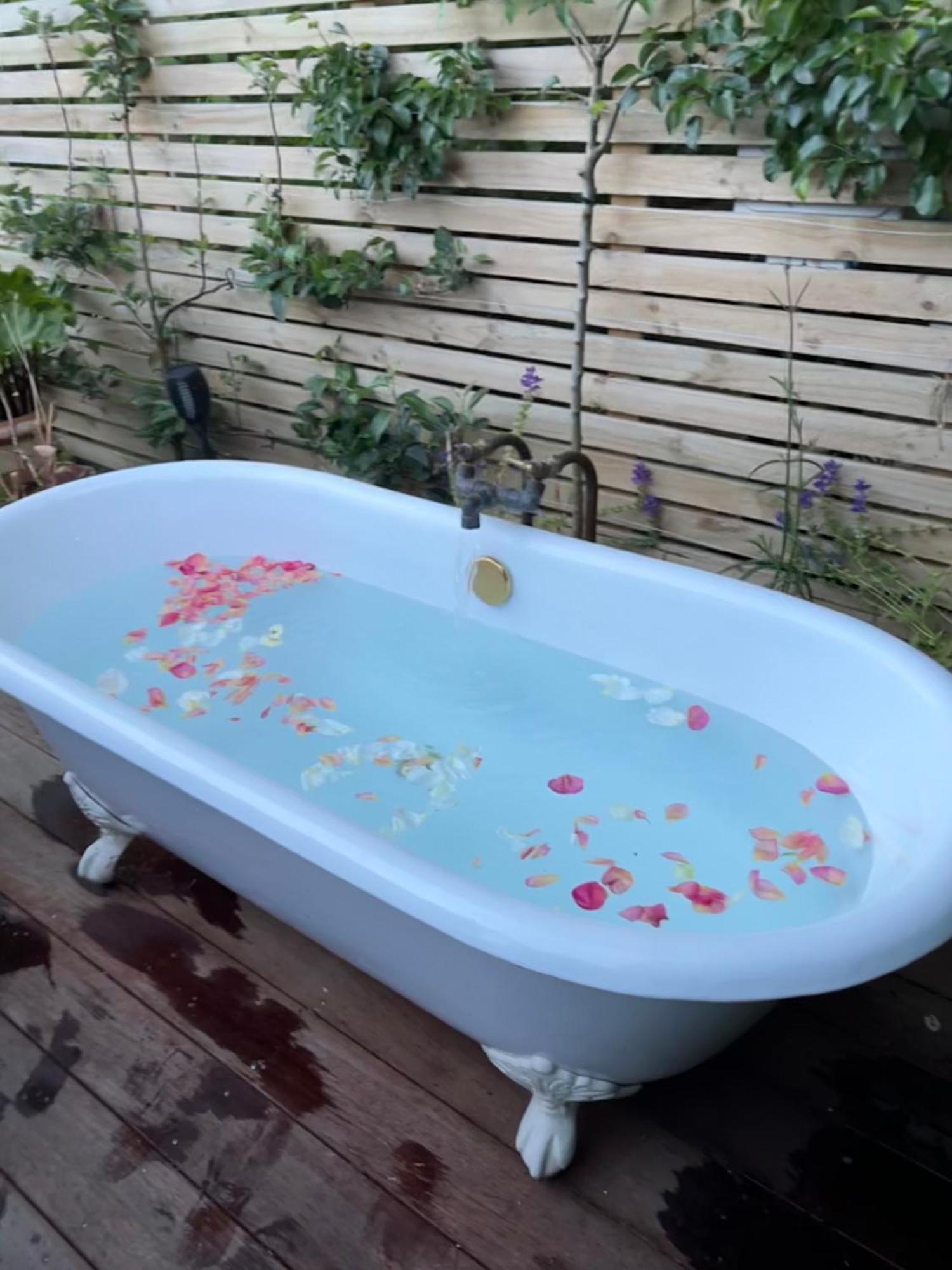 Gardeners' Cottage Matangi 外观 照片